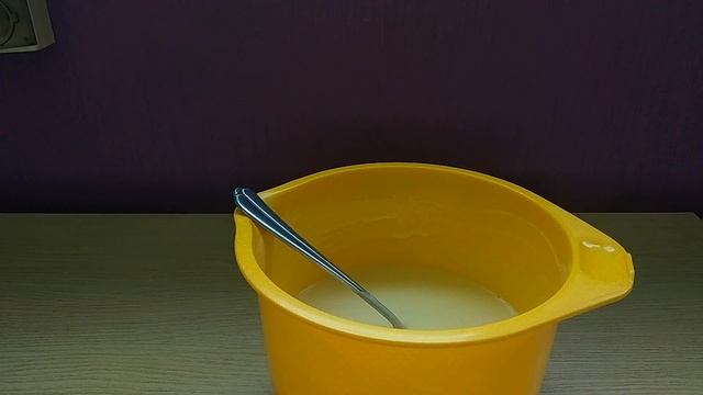 ?ПОТРЯСАЮЩИЙ? ЦВЕТАЕВСКИЙ ЯБЛОЧНЫЙ ПИРОГ/ РЕЦЕПТ ЯБЛОЧНОГО ПИРОГА?