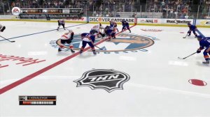 NHL 15 Live the Life | The Return of Ilya Kovalchuk | Ep. 4