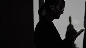 Студия событий Алины Костенко "В осень по любви"