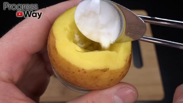 Грибок Ногтей НАВСЕГДА Исчезнет За 5 секунд, Поможет Этот Способ! Лечение Грибка Ногтей ЛЕГКО! смотреть онлайн