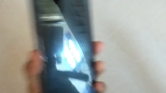 Realme 8 pro Unboxing and Quick Review - 108Mp Camera Magic! смотреть онлайн