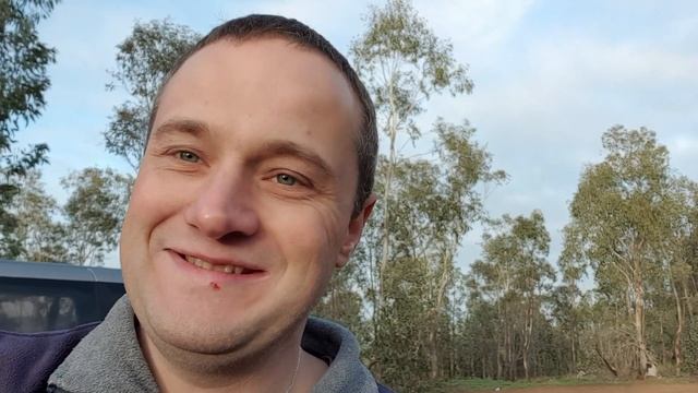 Git- Delete local copy from server смотреть онлайн