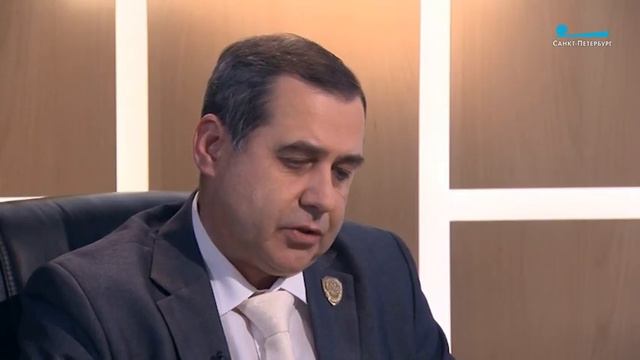 Программа 