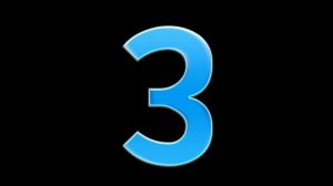 ТОП 5 ИГР НАРУТО ДЛЯ СЛАБЫХ ПК