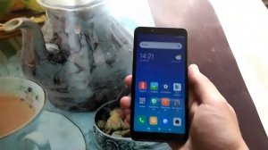 Обзор Xiaomi redmi 6 отзыв стоит ли брать??? Смартфон Xiaomi redmi 6 64gb