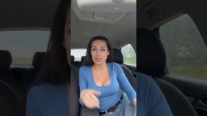 Краснова Наташа - по внешности всего лишь 3/10