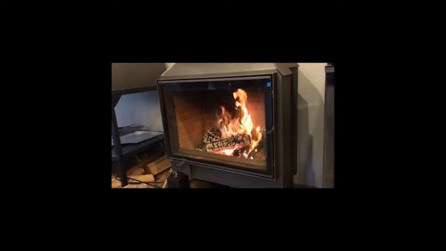 как часто нужно подкладывать дрова в подовую топку смотреть онлайн