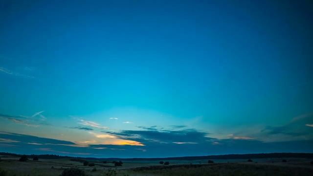 Сказка в жизни... Не проходит счастье мимо, если очень ждать его. смотреть онлайн