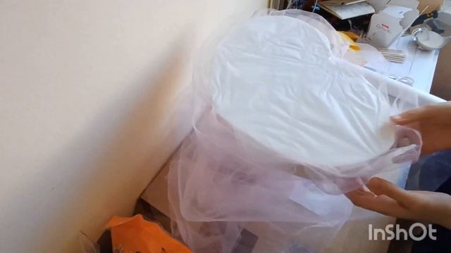 Букет з цукерок серце Рафаелло Подарунок на день народження Букет своими руками в каскадной техник смотреть онлайн