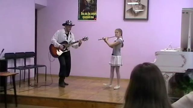 Мама, папа, брат сестра -музыкальная семья 7- 2018 смотреть онлайн