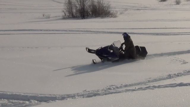Приемы контрруления на тяжелом утиле)))))))))))))))