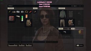 The Day Before - ШЕДЕВР ВЫШЕЛ! - СТРИМ ШИМОРО!