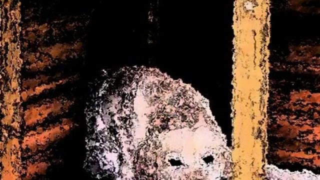 Стихи КОЛЫБЕЛЬНАЯ "Солнце клонится к закату" (субтитры) смотреть онлайн