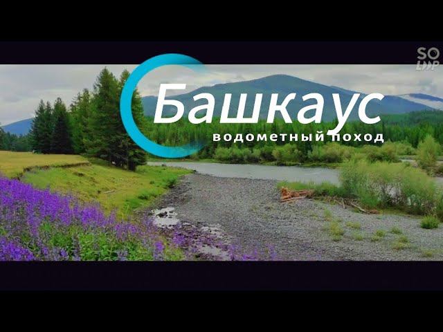 Река щедро наградила хариусом!Первопрохождение верховья р.Башкаус #Башкаус#рыбалка#хариус#водомет смотреть онлайн