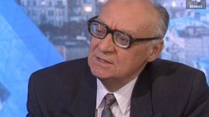 Час Пик 27.08.1996