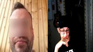 Опрос Белорусов про Лукашенко в Чат Рулетке | 2020