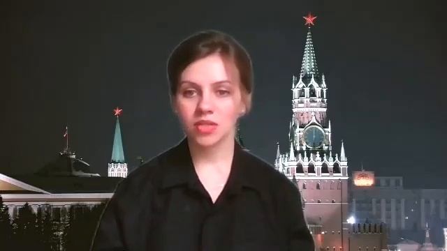 Олейник Оксана Сергеевна - репетитор по начальной школе - видеопрезентация #ассоциациярепетиторов