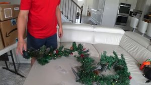 Реально САМАЯ удачная и выгодная распаковка потерянных посылок! Выгода $1000! Открываем посылки мик