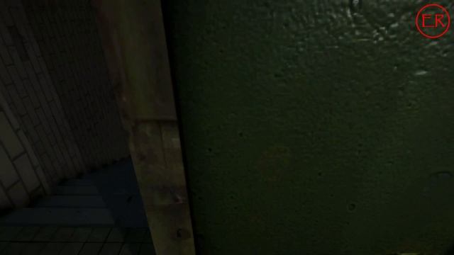 Прохождение Green Elephant: Epilogue смотреть онлайн