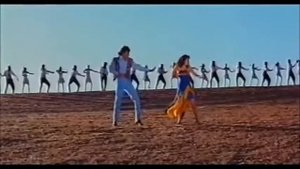 Митхун Чакраборти Чори/ Mithun Chakraborty