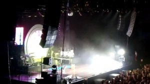 Lindsey Stirling LIVE BEST. Линдси Стирлинг ЖИВЫЕ ВЫСТУПЛЕНИЯ ЛУЧШЕЕ