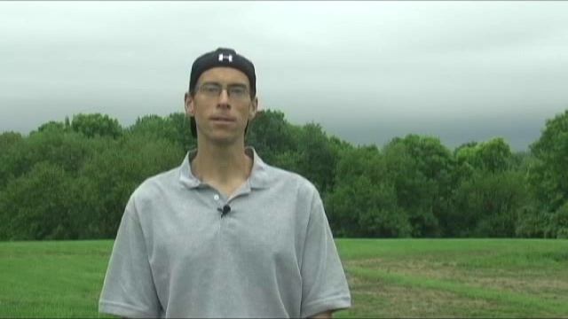 HID Flashlight/Searchlight Beamshots, May, 2010 смотреть онлайн