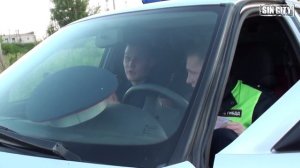 Город Грехов 12 - Лайфхак: Как сбежать от ДПС [ Чебоксары ]