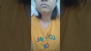 Asmr/Сухой мел "Новый Оскол"