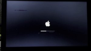 КАК ОБНОВИТЬ macOS Big Sur до macOS Monterey в один клик (Hackintosh OpenCore)