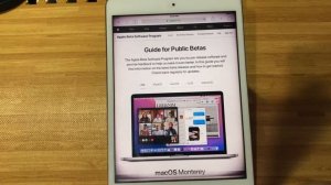 How to Update Old iPad to iPadOS 15 | Install iOS 15 Unsupported iPad