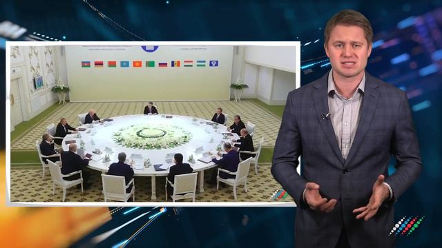 Кто виноват в упущенных возможностях мира в Карабахе