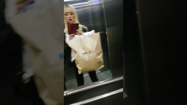 ✅Сходили в "Детский мир " смотреть онлайн