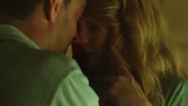 Доброта стихи Э Асадова читает А Шутов смотреть онлайн