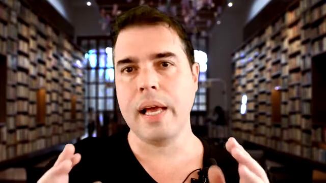 Scorpion Dream Meaning - Dream definition Scorpion in dream (Islam and other religions) смотреть онлайн