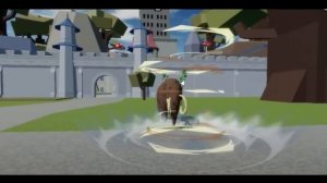 БЛОКС ФРУТС НОВЫЕ ФРУКТЫ - КИЦУНЭ, МАМОНТ, ЦЕЛЕСТИАЛ фанмейд?Роблокс ВАН ПИС Blox Fruits??