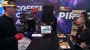 Финал RCC 2023. Презентация. Кофейня 1.62