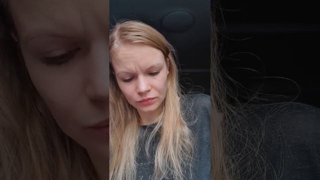 День 276 Интенсив Мой волшебный год с Медитацией смотреть онлайн