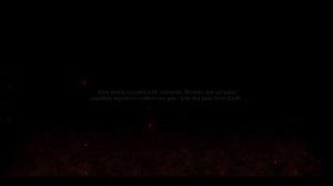 ЖИЗНЬ ВОВНЕ: ГЛАВА l. РАССВЕТ  Внеземная жизнь , время , пространство, наука.