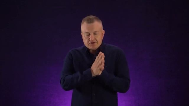 Как повысить удой с Аленя смотреть онлайн