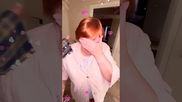 Наталья Рудова купила маме квартиру в Москве