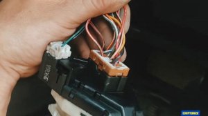 АВТОЭЛЕКТРИК  / ИСТОРИЯ ОДНОГО РЕМОНТА / NISSAN WINGROAD