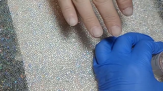 11... МЕЧТЫ СБЫВАЮТСЯ ✨? #МАНИКЮР ЗА ЧАС смотреть онлайн