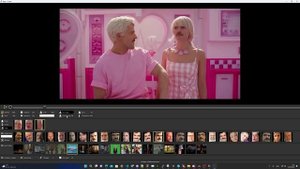 Rope portable v1.3 - Теперь и на AMD | DeepFake