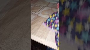 кукла держатель для туалетной бумаги или бумажных полотенец