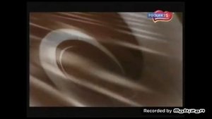 nestle шоколад 2011 реклама