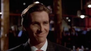 сигма мем оригинал