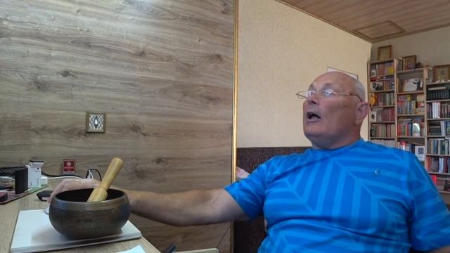 МНОГО ДЕНЕГ. СЛУШАЙ И БОГАТЕЙ. Малахов. смотреть онлайн