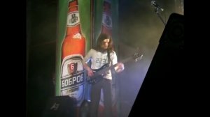 Агні гараць NESTARY band.mpeg