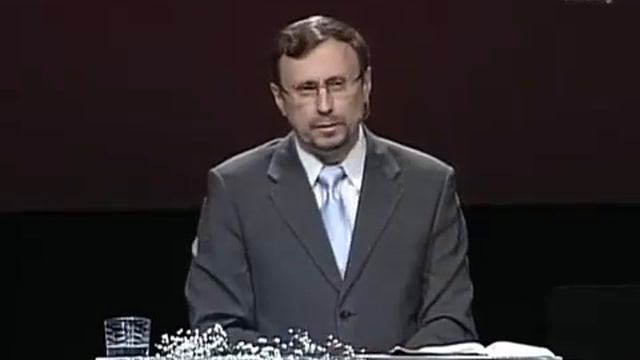 Информационная зависимость - стиль жизни многих людей сегодня - Алексей Коломийцев (вырезка) смотреть онлайн