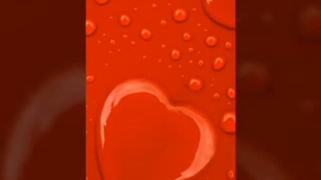 Кап-кап дождик золотой смотреть онлайн